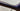 Trek Top Fuel 9.9 SL 2019 - SRAM XX1 AXS 1x12sp