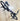 Trek Top Fuel 9.9 SL 2019 - SRAM XX1 AXS 1x12sp