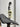 Trek Top Fuel 9.9 SL 2019 - SRAM XX1 AXS 1x12sp