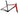 Specialized Tarmac S-Works SL6 Disc 2020