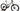 Specialized Stumpjumper Expert Carbon 2021