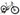 Specialized Stumpjumper Expert Carbon 2021