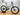 Specialized Stumpjumper Expert Carbon 2021