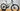 Specialized Stumpjumper Expert Carbon 2021