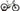 Specialized Stumpjumper Expert Carbon 2021