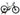 Specialized Stumpjumper Expert Carbon 2021