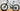 Specialized Stumpjumper Expert Carbon 2021