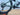 Specialized Stumpjumper Expert Carbon 2021