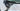 Specialized Stumpjumper Expert Carbon 2021
