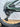 Specialized Stumpjumper Expert Carbon 2021