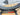 Specialized Stumpjumper Expert Carbon 2021