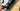 Specialized Stumpjumper Expert Carbon 2021