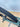 Specialized Stumpjumper Expert Carbon 2021
