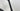 Specialized Stumpjumper Expert Carbon 2021