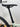 Specialized Stumpjumper Expert Carbon 2021