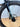 Specialized Stumpjumper Expert Carbon 2021