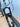 Specialized Stumpjumper Expert Carbon 2021