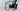 Specialized Stumpjumper Expert Carbon 2021