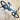 Specialized Stumpjumper Expert Carbon 2021