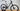 Scott Spark 910 2022 - Shimano XT 12sp - Syncros Silverton 2.0-30