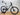 Scott Spark 910 2022 - Shimano XT 12sp - Syncros Silverton 2.0-30