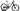 Scott Spark 910 2022 - Shimano XT 12sp - Syncros Silverton 2.0-30