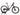 Scott Spark 910 2022 - Shimano XT 12sp - Syncros Silverton 2.0-30