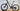 Scott Spark 910 2022 - Shimano XT 12sp - Syncros Silverton 2.0-30