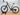 Scott Spark 910 2022 - Shimano XT 12sp - Syncros Silverton 2.0-30