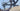 Scott Spark 910 2022 - Shimano XT 12sp - Syncros Silverton 2.0-30