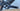 Scott Spark 910 2022 - Shimano XT 12sp - Syncros Silverton 2.0-30