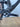 Scott Spark 910 2022 - Shimano XT 12sp - Syncros Silverton 2.0-30