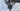 Scott Spark 910 2022 - Shimano XT 12sp - Syncros Silverton 2.0-30