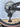 Scott Spark 910 2022 - Shimano XT 12sp - Syncros Silverton 2.0-30