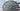 Scott Spark 910 2022 - Shimano XT 12sp - Syncros Silverton 2.0-30