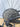 Scott Spark 910 2022 - Shimano XT 12sp - Syncros Silverton 2.0-30