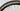 Scott Spark 910 2022 - Shimano XT 12sp - Syncros Silverton 2.0-30