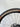 Scott Spark 910 2022 - Shimano XT 12sp - Syncros Silverton 2.0-30