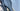 Scott Spark 910 2022 - Shimano XT 12sp - Syncros Silverton 2.0-30