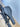Scott Spark 910 2022 - Shimano XT 12sp - Syncros Silverton 2.0-30