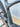 Scott Spark 910 2022 - Shimano XT 12sp - Syncros Silverton 2.0-30