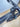 Scott Spark 910 2022 - Shimano XT 12sp - Syncros Silverton 2.0-30