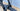Scott Spark 910 2022 - Shimano XT 12sp - Syncros Silverton 2.0-30