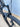 Scott Spark 910 2022 - Shimano XT 12sp - Syncros Silverton 2.0-30