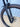 Scott Spark 910 2022 - Shimano XT 12sp - Syncros Silverton 2.0-30