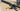 Scott Spark 910 2022 - Shimano XT 12sp - Syncros Silverton 2.0-30