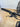 Scott Spark 910 2022 - Shimano XT 12sp - Syncros Silverton 2.0-30
