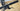 Scott Spark 910 2022 - Shimano XT 12sp - Syncros Silverton 2.0-30