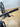 Scott Spark 910 2022 - Shimano XT 12sp - Syncros Silverton 2.0-30