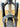 Scott Spark 910 2022 - Shimano XT 12sp - Syncros Silverton 2.0-30